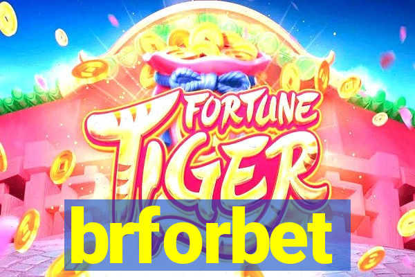 brforbet