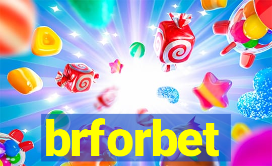 brforbet