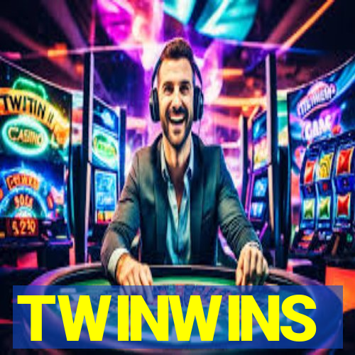 TWINWINS