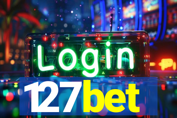 127bet