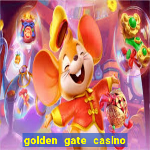 golden gate casino hotel vegas