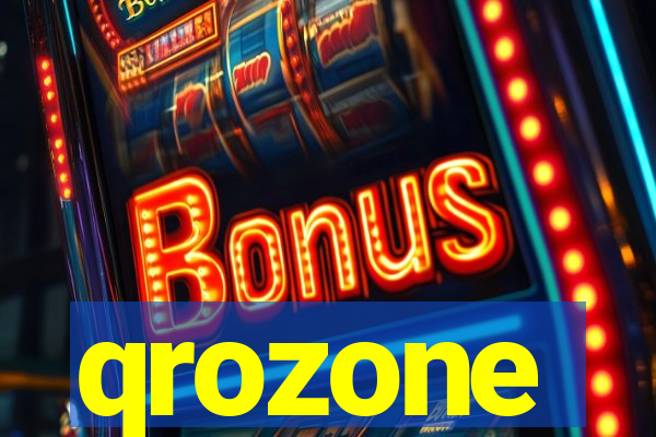 qrozone