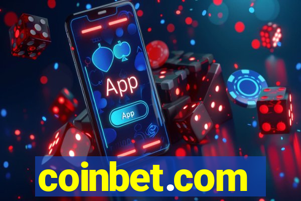 coinbet.com