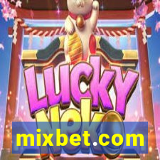 mixbet.com