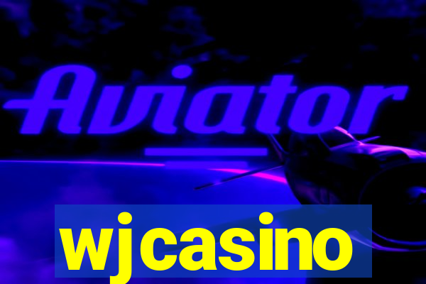 wjcasino