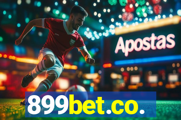 899bet.co.