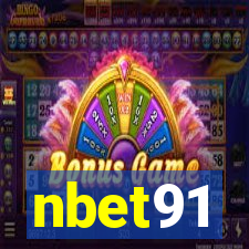 nbet91