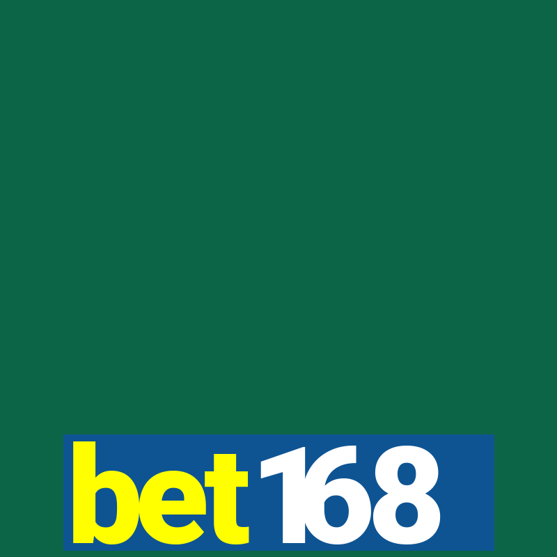 bet168