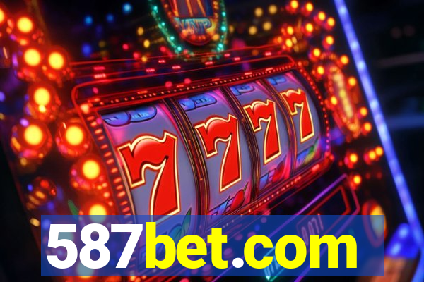 587bet.com