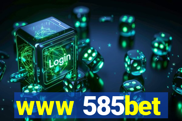 www 585bet