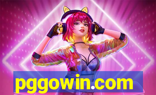 pggowin.com