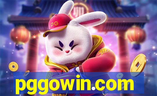 pggowin.com