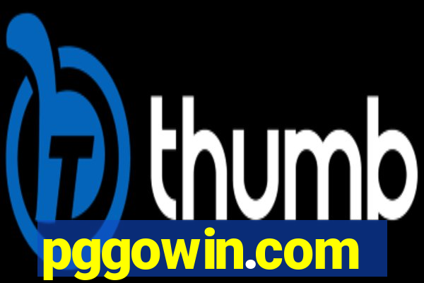 pggowin.com