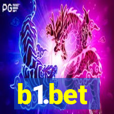 b1.bet