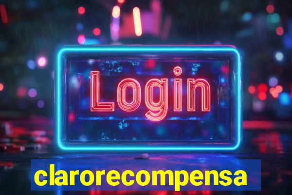 clarorecompensas.com.br,