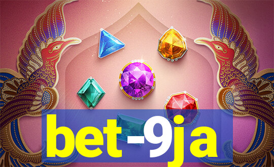 bet-9ja