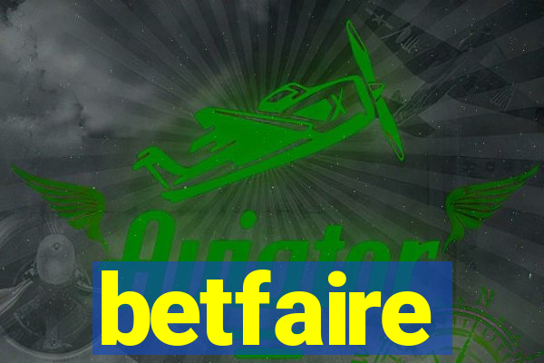 betfaire