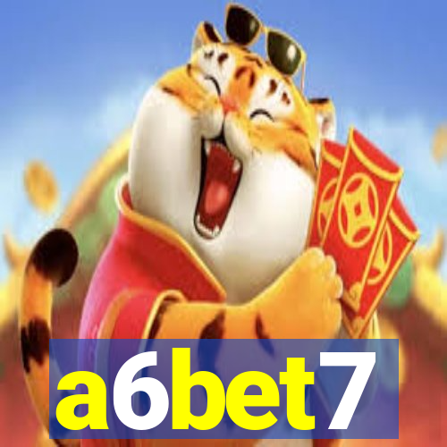 a6bet7