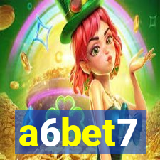 a6bet7