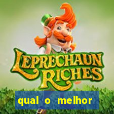 qual o melhor horário para jogar o tigre fortuna