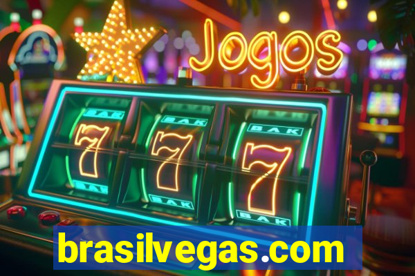 brasilvegas.com