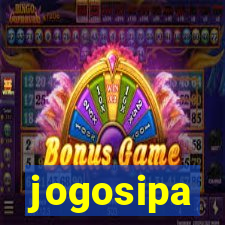 jogosipa