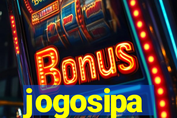 jogosipa