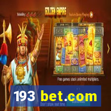 193 bet.com