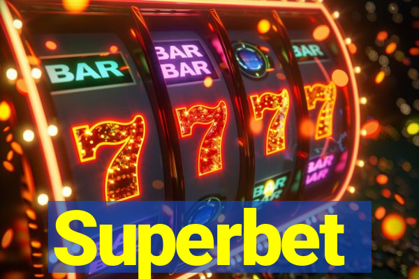 Superbet