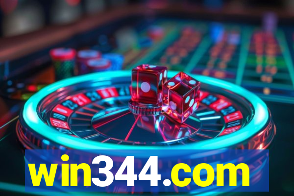 win344.com