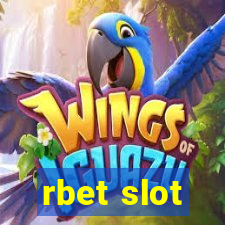 rbet slot