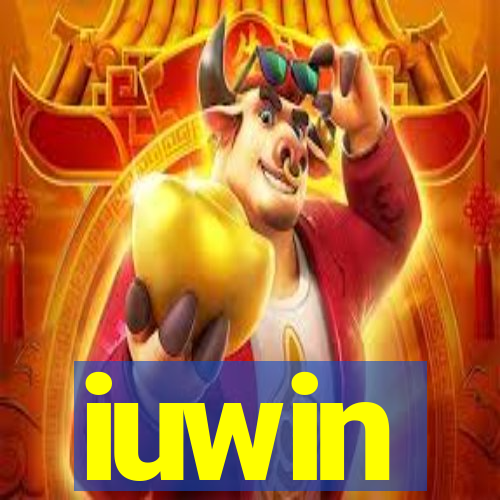 iuwin