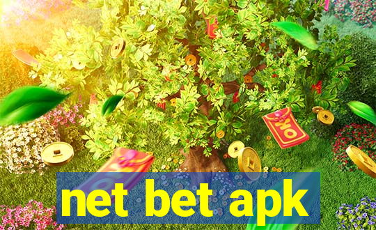 net bet apk