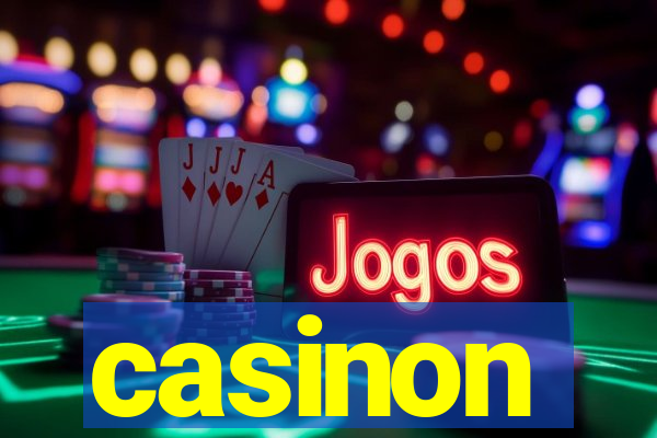 casinon