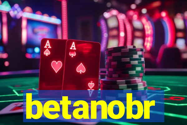 betanobr