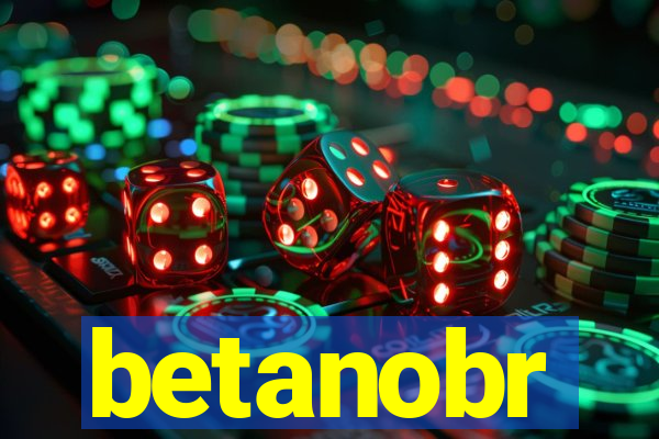 betanobr