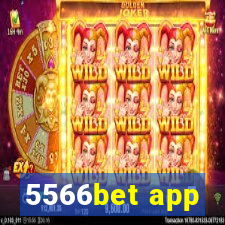 5566bet app