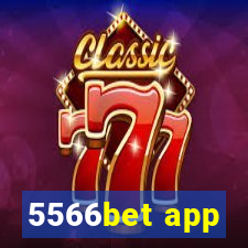 5566bet app