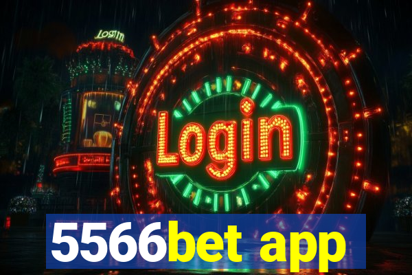 5566bet app