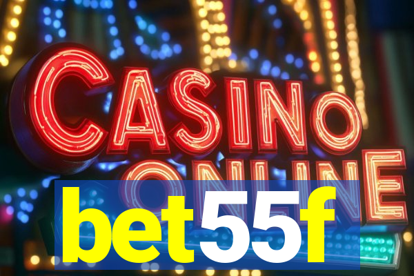 bet55f