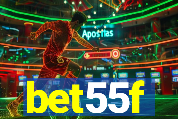 bet55f