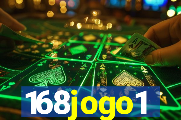 168jogo1