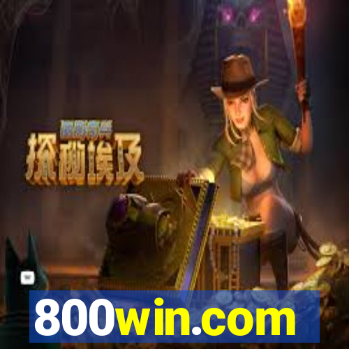 800win.com