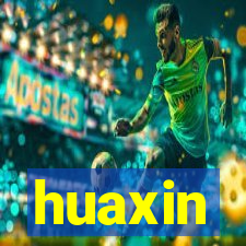 huaxin