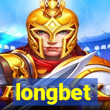 longbet