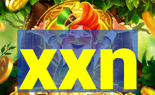 xxn