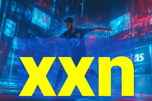 xxn