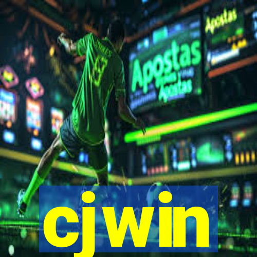 cjwin