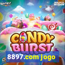 8897.com jogo