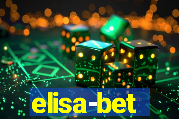 elisa-bet